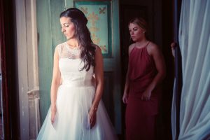 Matrimonio Viterbo Roccalvecce Castello Costaguti