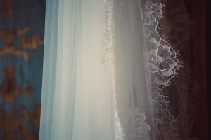 Matrimonio Viterbo Roccalvecce Castello Costaguti