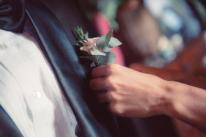 Matrimonio Viterbo Roccalvecce Castello Costaguti