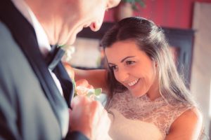 Matrimonio Viterbo Roccalvecce Castello Costaguti