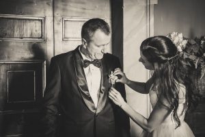 Matrimonio Viterbo Roccalvecce Castello Costaguti