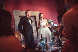 Matrimonio Viterbo Roccalvecce Castello Costaguti