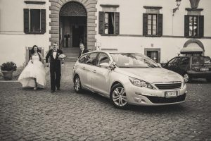 Matrimonio Viterbo Roccalvecce Castello Costaguti