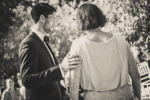 Matrimonio Viterbo Roccalvecce Castello Costaguti