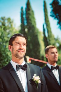 Matrimonio Viterbo Roccalvecce Castello Costaguti