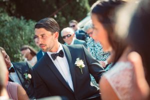Matrimonio Viterbo Roccalvecce Castello Costaguti