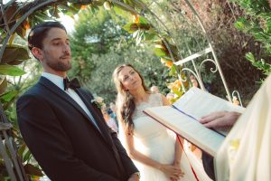 Matrimonio Viterbo Roccalvecce Castello Costaguti