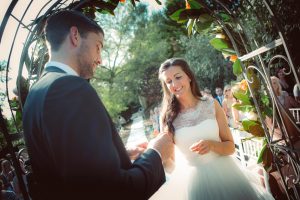 Matrimonio Viterbo Roccalvecce Castello Costaguti