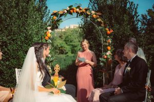 Matrimonio Viterbo Roccalvecce Castello Costaguti
