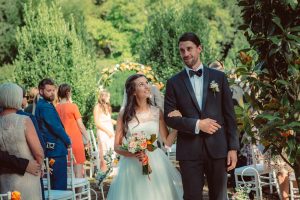 Matrimonio Viterbo Roccalvecce Castello Costaguti