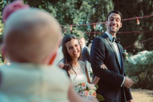 Matrimonio Viterbo Roccalvecce Castello Costaguti