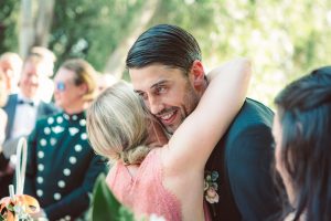 Matrimonio Viterbo Roccalvecce Castello Costaguti
