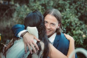 Matrimonio Viterbo Roccalvecce Castello Costaguti