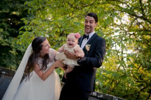 Matrimonio Viterbo Roccalvecce Castello Costaguti