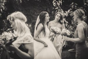 Matrimonio Viterbo Roccalvecce Castello Costaguti