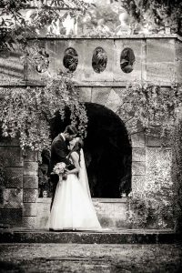 Matrimonio Viterbo Roccalvecce Castello Costaguti