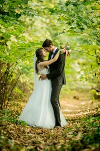 Matrimonio Viterbo Roccalvecce Castello Costaguti