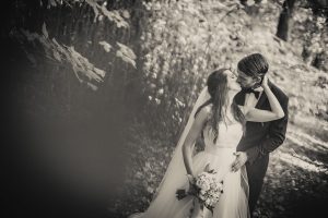 Matrimonio Viterbo Roccalvecce Castello Costaguti