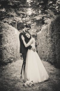 Matrimonio Viterbo Roccalvecce Castello Costaguti