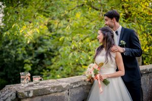 Matrimonio Viterbo Roccalvecce Castello Costaguti