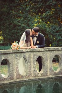 Matrimonio Viterbo Roccalvecce Castello Costaguti