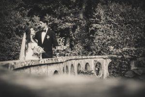Matrimonio Viterbo Roccalvecce Castello Costaguti