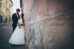 Matrimonio Viterbo Roccalvecce Castello Costaguti