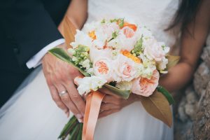 Matrimonio Viterbo Roccalvecce Castello Costaguti