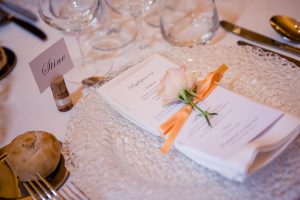Matrimonio Viterbo Roccalvecce Castello Costaguti