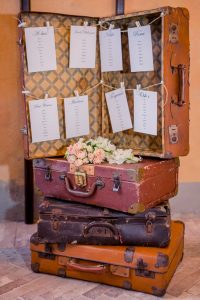 Matrimonio Viterbo Roccalvecce Castello Costaguti
