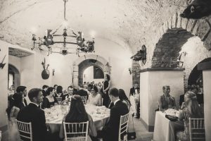 Matrimonio Viterbo Roccalvecce Castello Costaguti