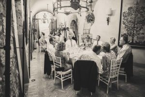 Matrimonio Viterbo Roccalvecce Castello Costaguti