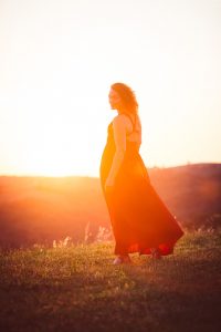 marianne iversen modella ritratti ambientati fotografo professionista