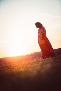 marianne iversen modella ritratti ambientati fotografo professionista
