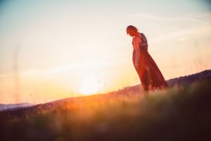 marianne iversen modella ritratti ambientati fotografo professionista