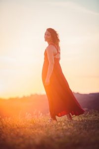 marianne iversen modella ritratti ambientati fotografo professionista