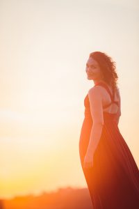marianne iversen modella ritratti ambientati fotografo professionista
