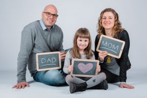 famiglia ritratto studio famiglia-ritratto-sala-di-posa-studio-michele-ruffaldi-santori