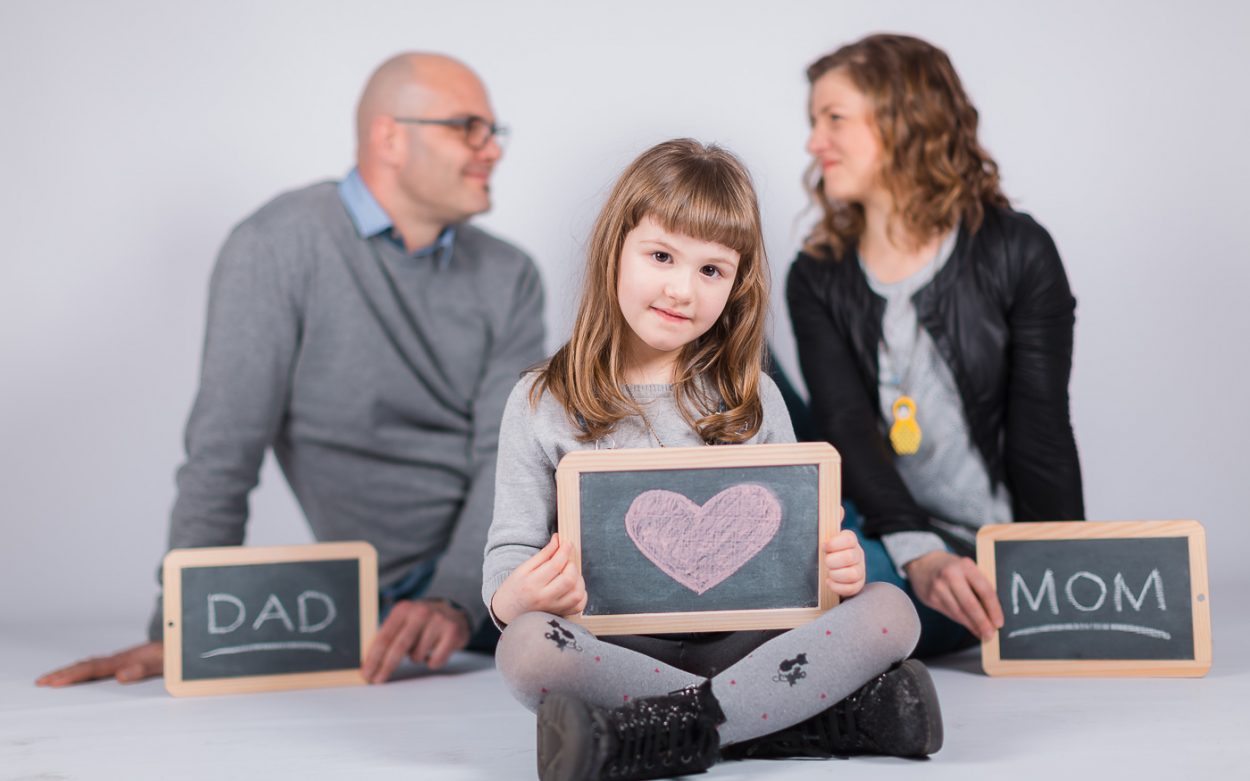 famiglia ritratto studio famiglia-ritratto-sala-di-posa-studio-michele-ruffaldi-santori