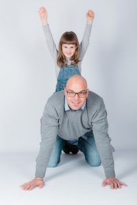 famiglia ritratto studio famiglia-ritratto-sala-di-posa-studio-michele-ruffaldi-santori