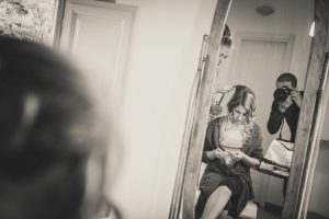 fotografo matrimoni professionista michele ruffaldi santori toscana italia