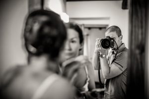 fotografo matrimoni professionista michele ruffaldi santori toscana italia