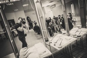 fotografo matrimoni professionista michele ruffaldi santori toscana italia