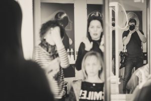 fotografo matrimoni professionista michele ruffaldi santori toscana italia