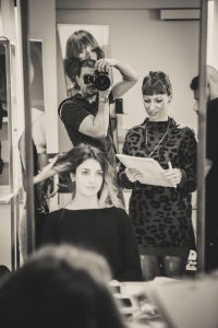 fotografo matrimoni professionista michele ruffaldi santori toscana italia
