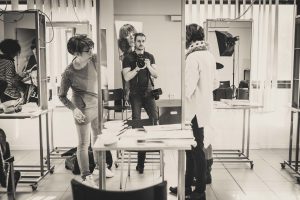 fotografo matrimoni professionista michele ruffaldi santori toscana italia