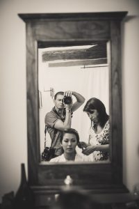 fotografo matrimoni professionista michele ruffaldi santori toscana italia