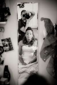 fotografo matrimoni professionista michele ruffaldi santori toscana italia