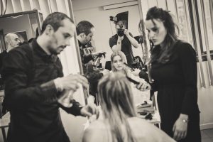 fotografo matrimoni professionista michele ruffaldi santori toscana italia