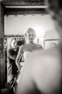 fotografo matrimoni professionista michele ruffaldi santori toscana italia